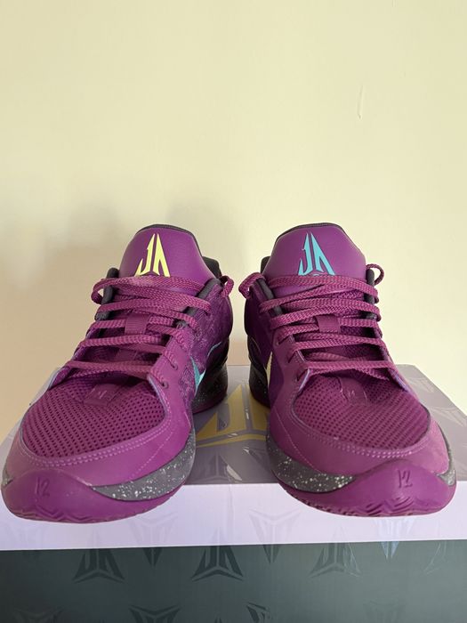 NIKE OUTLET , Маратонки Найк