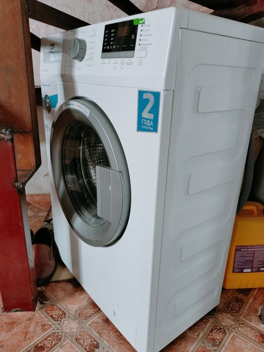 Стерильный машина, продам СРОЧНО!!!