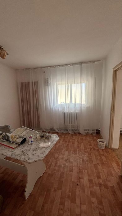 Сдам дом на аренду