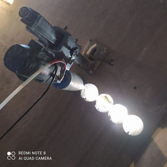 Алмазное бурение сверление .Бетон  кесиш .Траншия.Канализация.Бассен.