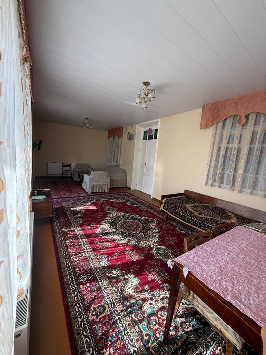 Лабзак Дом аренда 3 ком