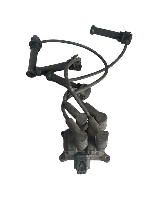 Bobina Inductie Mazda 6 Gg 2002 - 2008 1.8 Mt L81318100