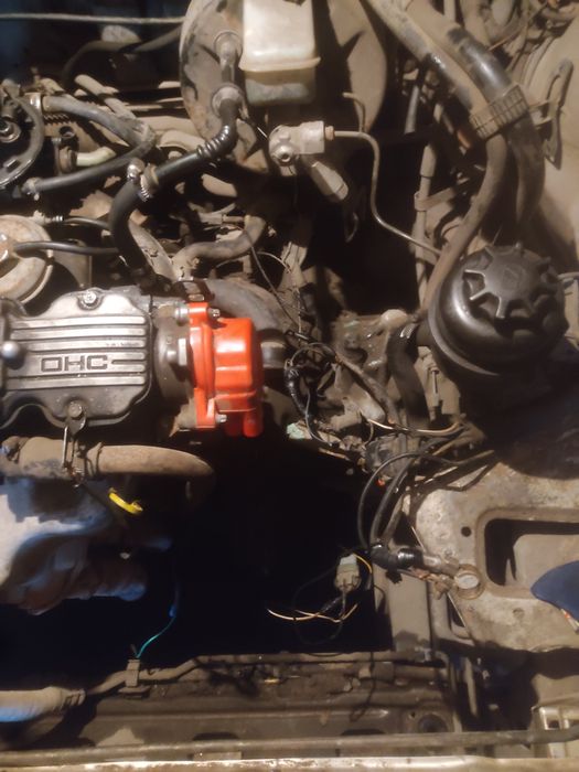 Продам Опель вектра а 1.8