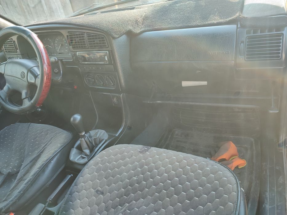 Пасатт б4 цена 800000 торг уместен