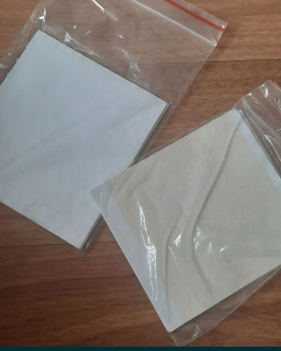 Материалы для эпоксидной смолы резинарт