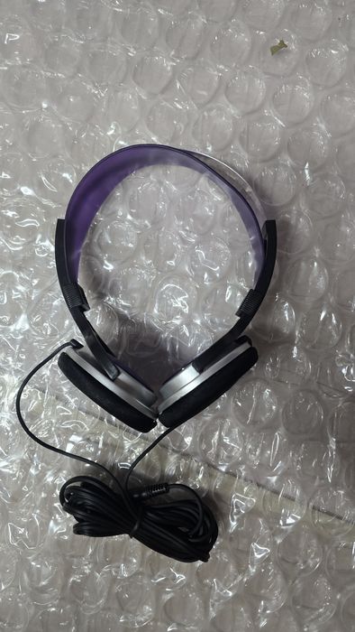 Слушалки SONY MDR908