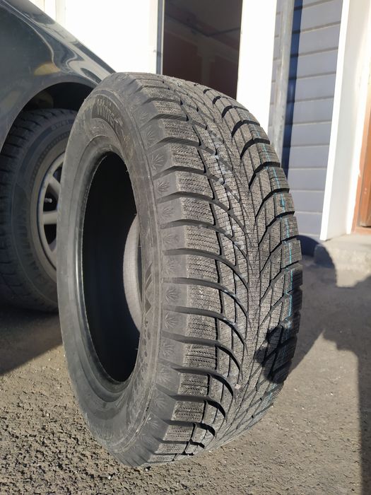 Kumho 185/60R14 WI51