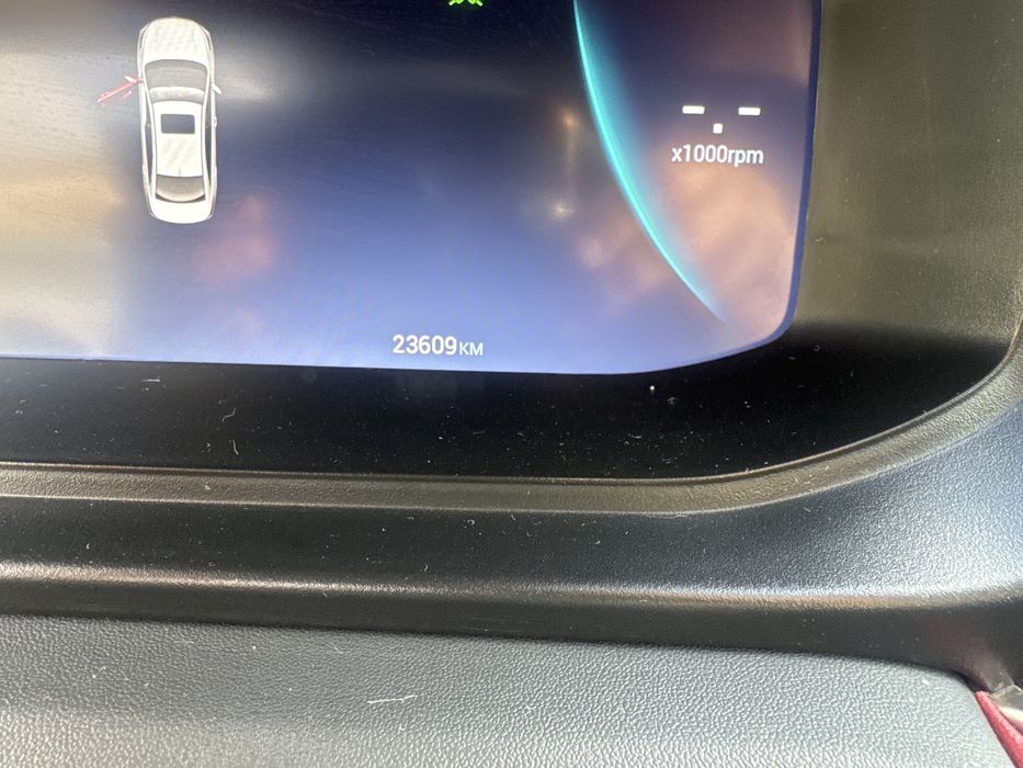 sotladi kraska probek luboy proverka