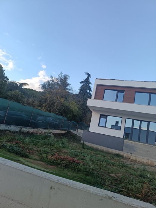 Продава се Къща в Варна, Виница - 174 кв.м за 2241 €/кв.м - Снимка #15