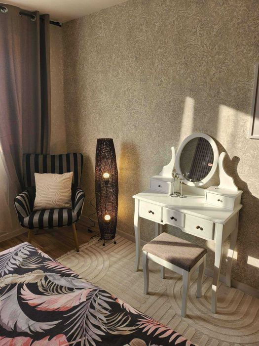 Продава се Тристаен апартамент в Пловдив, Гагарин - 61 кв.м за 2123 €/кв.м - Снимка #7