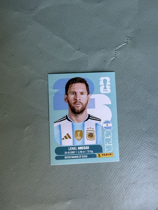 Fifa World Cup 2026