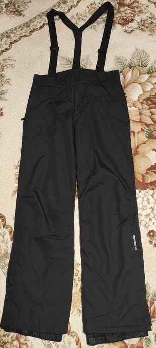 Лыжные брюки Glassade