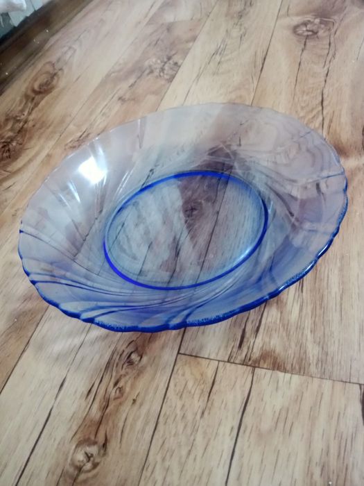 Продам сервиз чайный