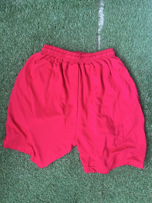 Syna World Pantalonii scurti