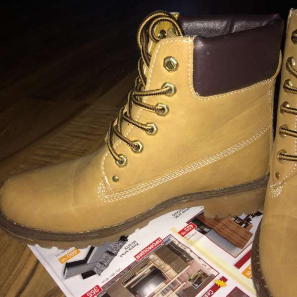 боти,обувки...дамски боти