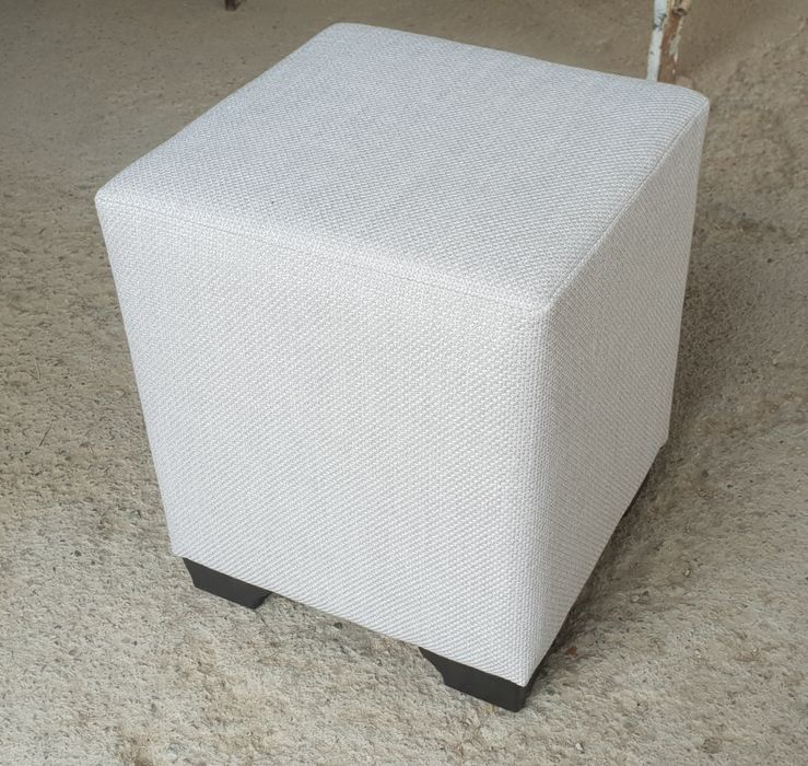 Сифатли диван книжка.