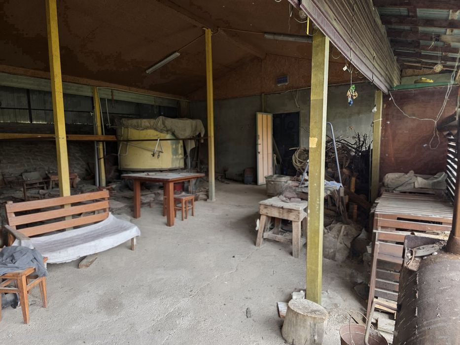 ПродаюДачу в Тураре