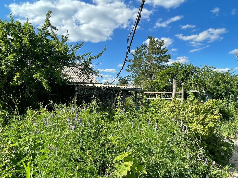 Продам дачу, недорога