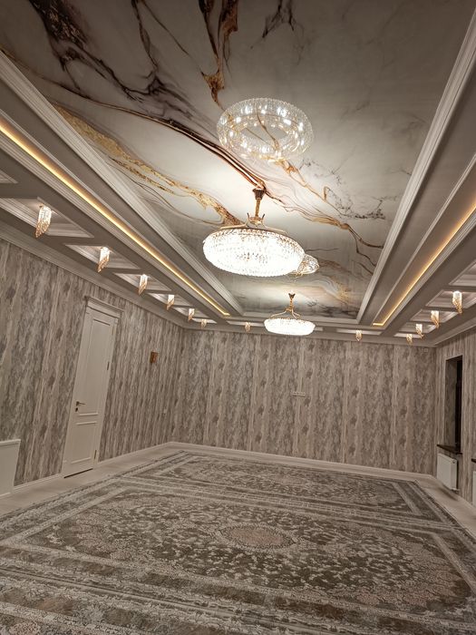 Ремонт квартира уйлар ва офислар сифатли ва хамëнбоб