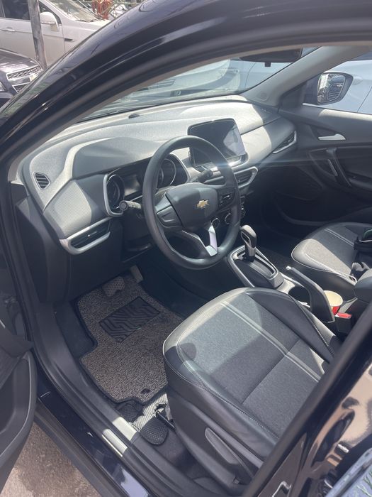 Tereker 2 hitoy pirmer