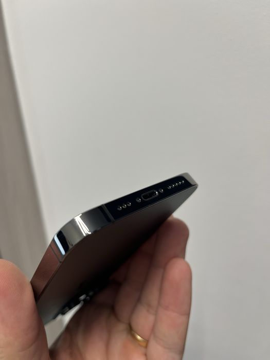 Iphone 13 Pro 128Gb 88%