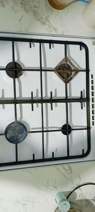 Gefest газ плита сатылады