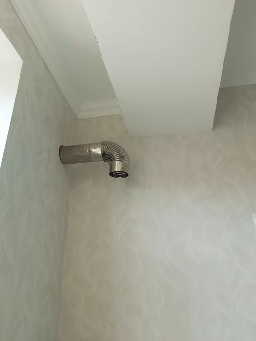 Девор тешиш бетон тешиш пылесосли алмазное бурение перфоратор демонтаж