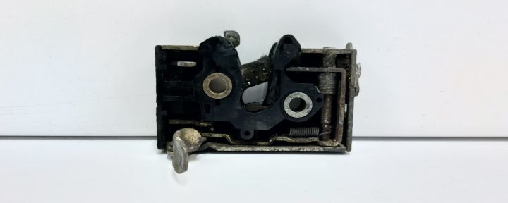 Broasca dreapta spate 1l0839016 Seat Leon prima generatie 1M