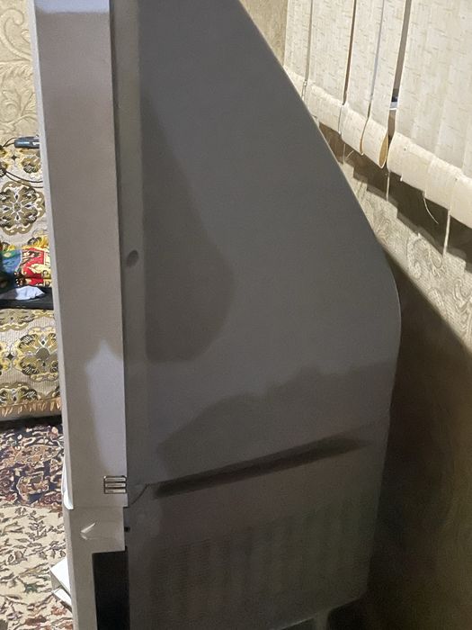 Телевизор Самсунг кинотеатр