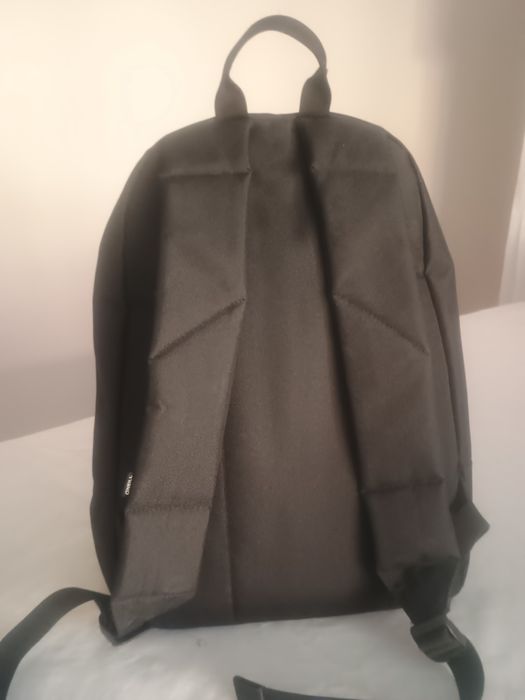 Rucsac Columbia nou.