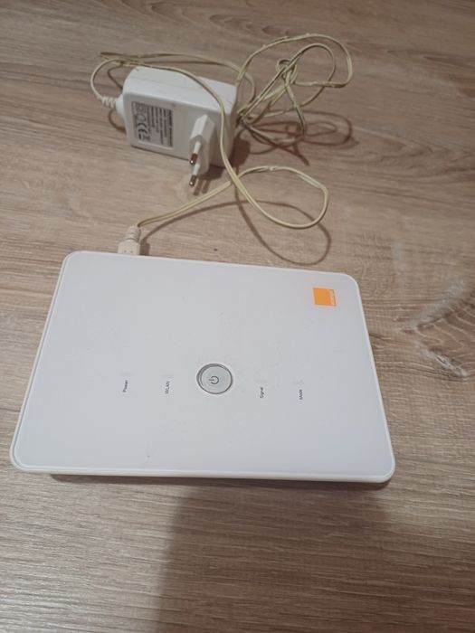 Wifi Router Cisco,Huawei,Orange