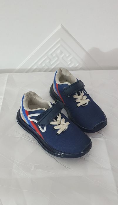 Adidași copiii unisex