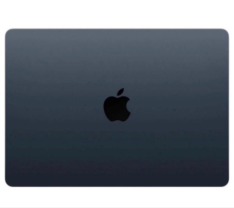 Ноутбук Apple MacBook Air 13