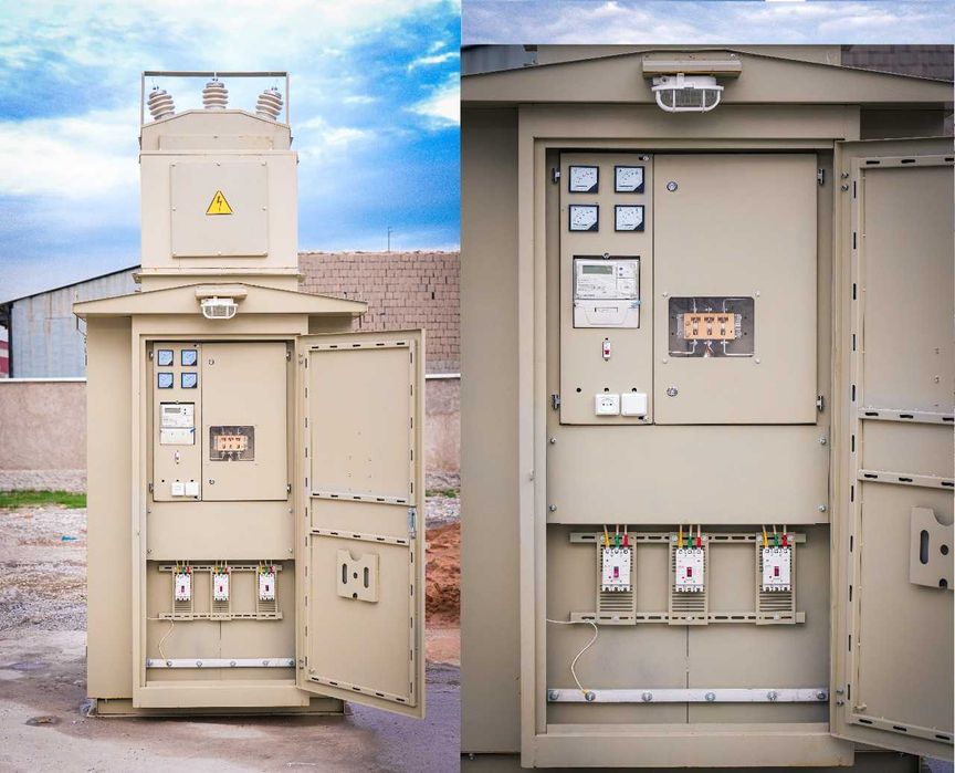 Опора СВ Столб Стойки Столбы