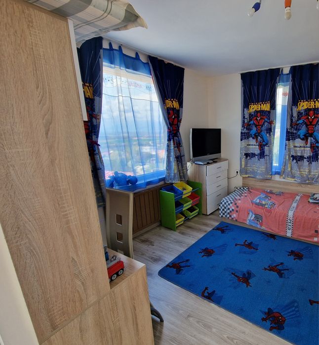 Продава се Хотел в с. Долно изворово, Област Стара Загора - 400 кв.м за 1084 €/кв.м - Снимка #8