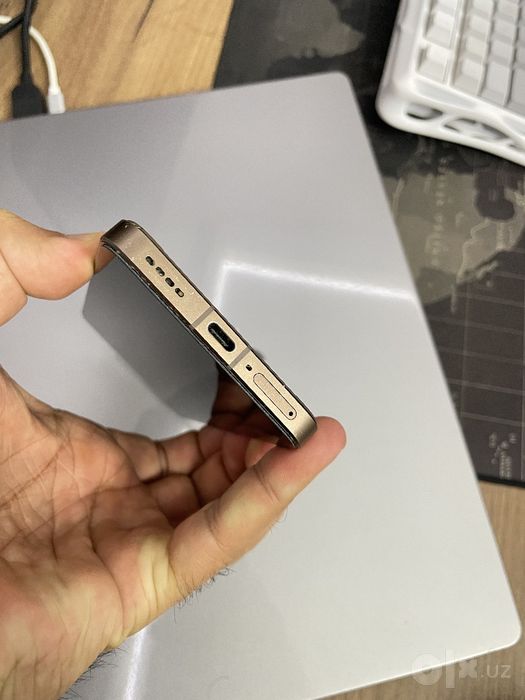 Realme gt 2 master explorer edition obmen bor faqat iphone ga