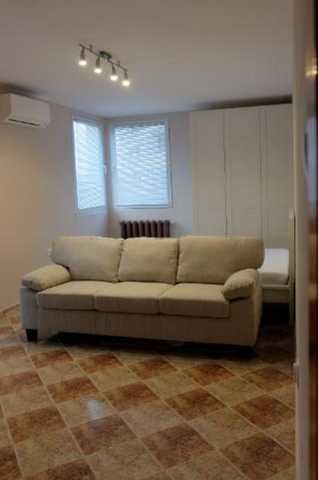 Едностаен имот в Младост 1