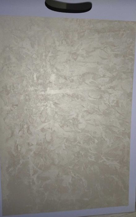 Услуги маляра- отделочника-декоратора