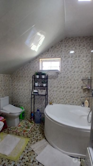 Продаётся дом Янги Тошкент