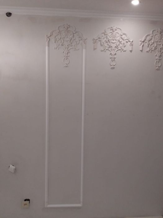 Ремонт квартир качественно.