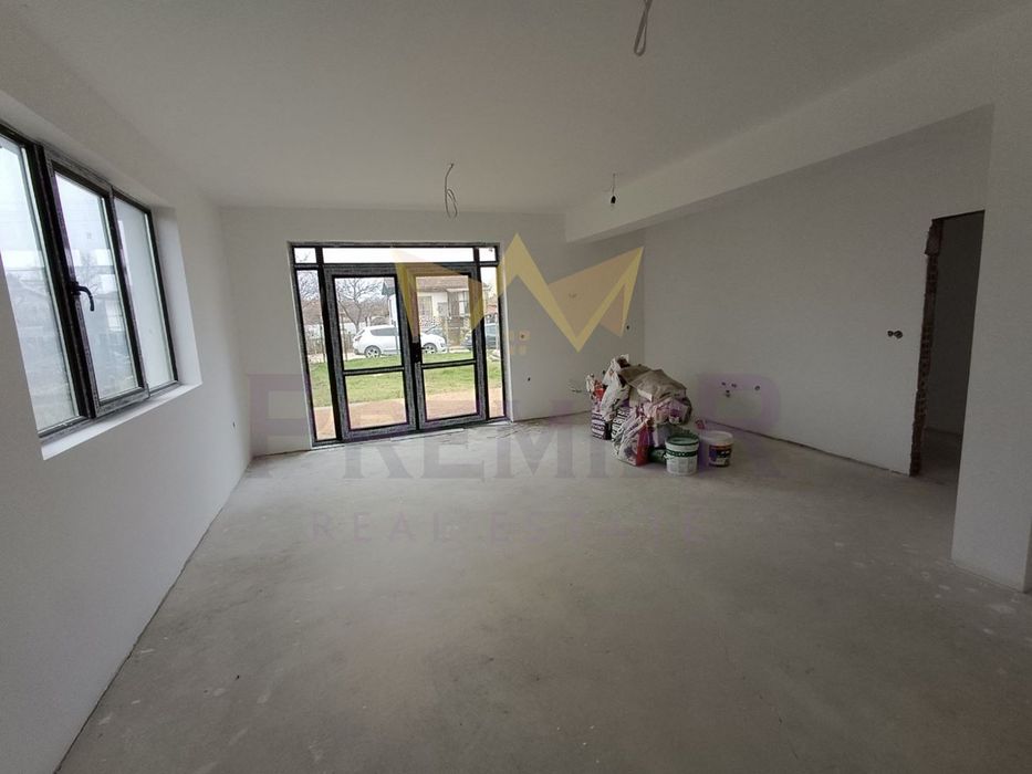 Продава се Къща в с. Старо Оряхово, Област Варна - 100 кв.м за 536 €/кв.м - Снимка #7