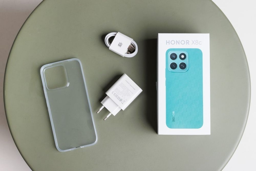 Xonor x 8 c срочно!!!