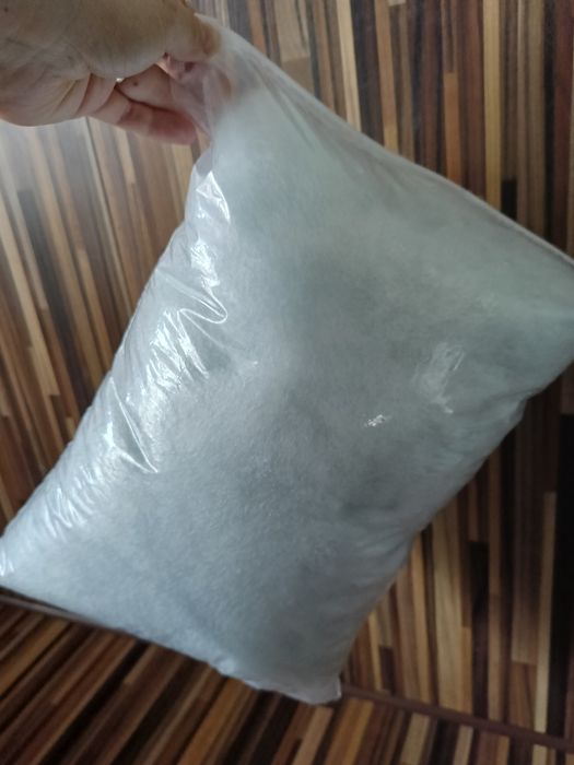 Холлофайбер, пакет