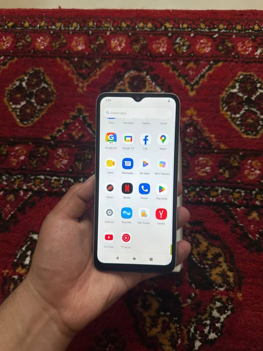 Redmi A 1  32 gb
