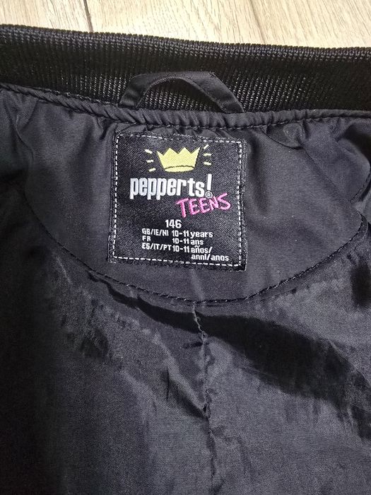 Продам куртку на мальчика