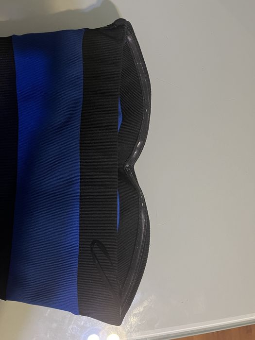 Рокля, размер XS