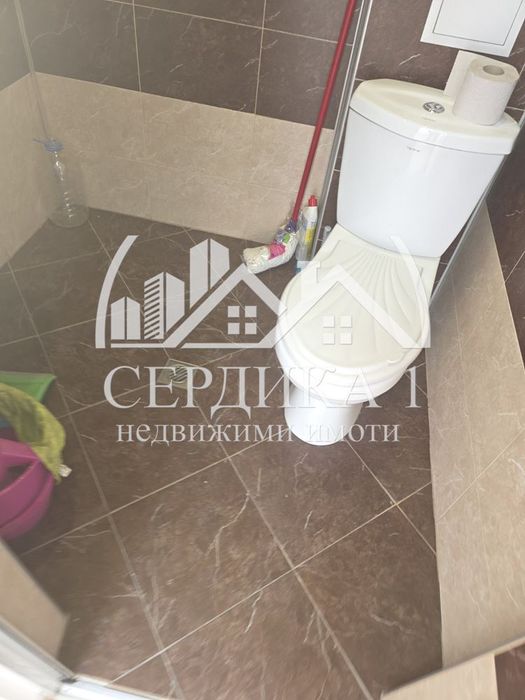 Магазин в Благоевград-Център