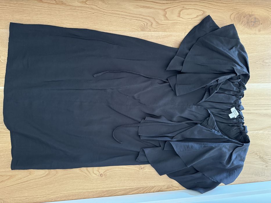 Vand rochie Cos, marime 32