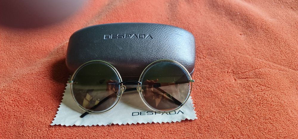 Очила JustCavali, Ралф Лаурен, Кавали,  Деспада, Лио Джо,