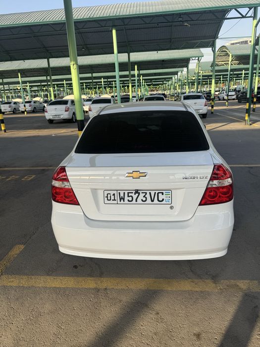 Нехиа 3 автомат 4 поз